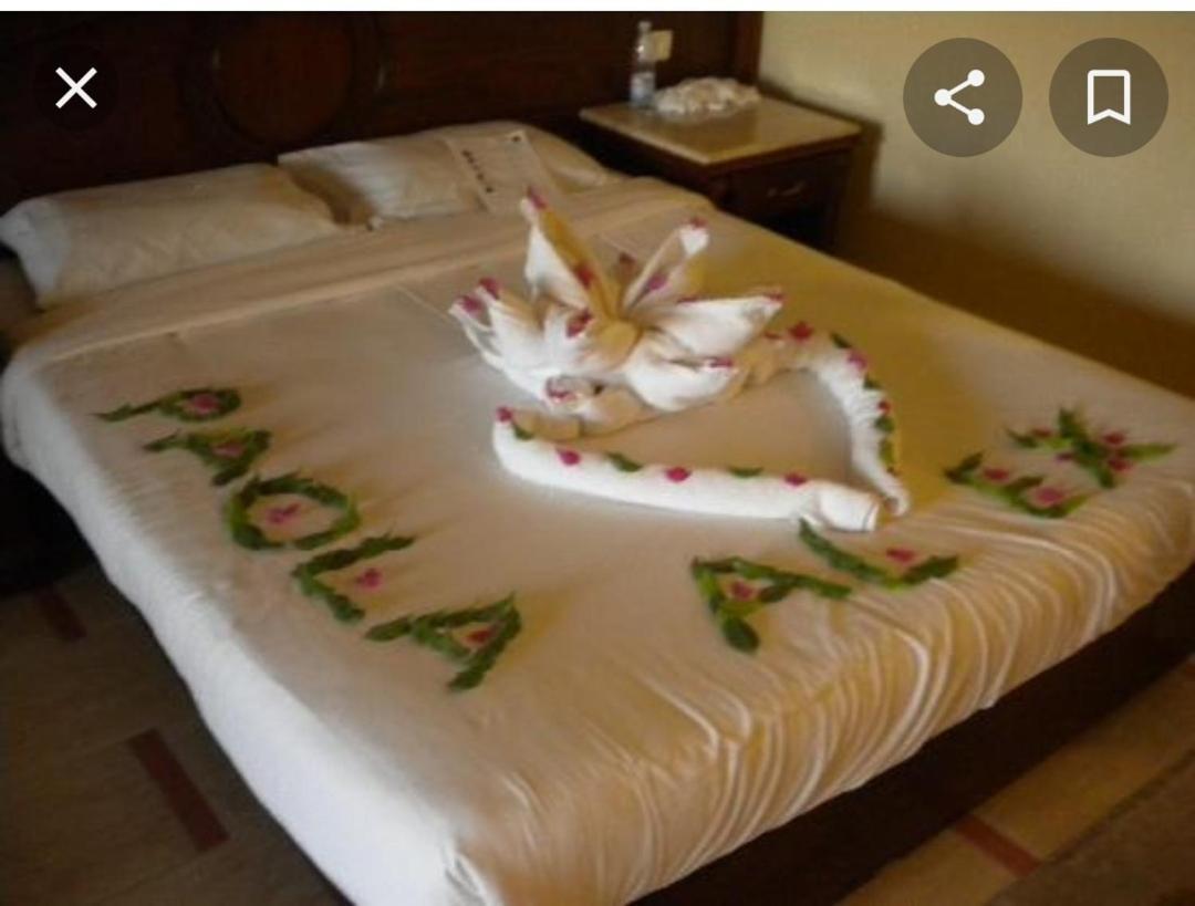 Willa Casa Santa Caterina Ostuni Zewnętrze zdjęcie